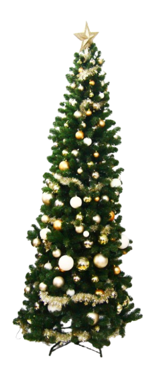 c87f37979afa76ce626a9be6cc355384