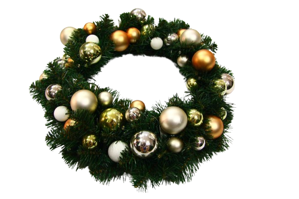 c94f58f4103ecf242c75152cb35e8d78