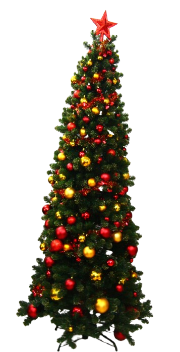 bf14d9437e8d222eab61de99d4fc9a45