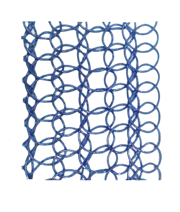 510d07a8814f3ebf06b0b96e4d7b0240