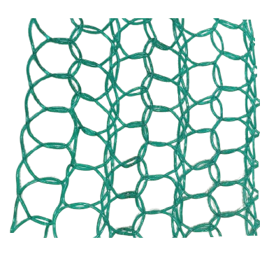 8788214bc58eb786af906c5c496cabf6