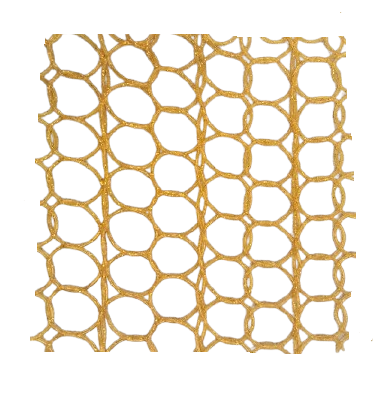 e1d84d749e185481e29ba0d65a0aca50