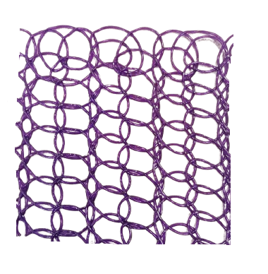 c72d9eb5a5e8c669c1ec2552c7cb8eb1