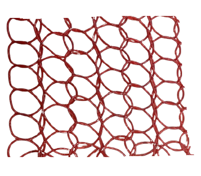 252bbf7c77813e614167479e5ee7627e