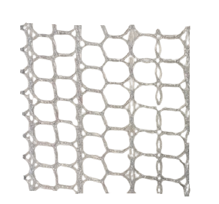 0554975169cdc170b80a1eb0c64330b5