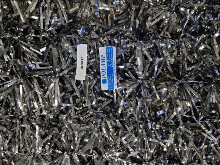 bf0fb9cf73b79e603dace2b7f04c199a