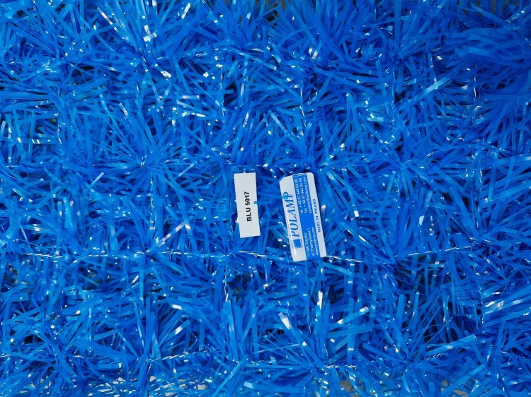 6f7c93691bdaaf9ea5b7f03b1b3d83a1