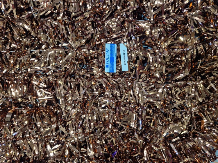 a3f76ed2bb7473209491a954cf6d4c9e