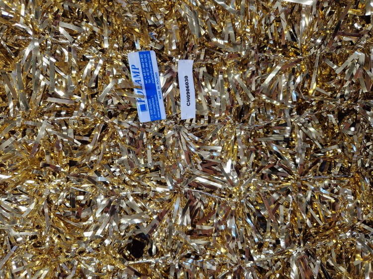 d008dc36b09f8f0d4d437da0f988d56b