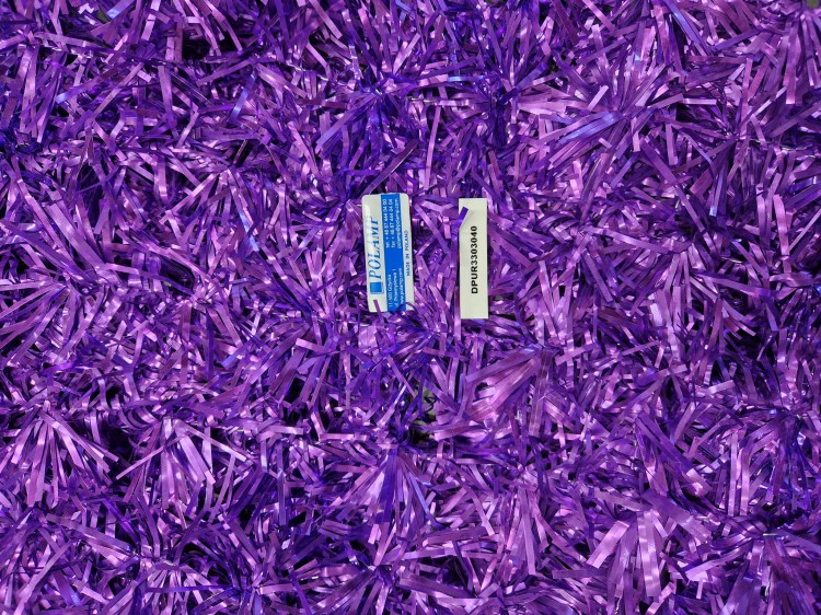 5190f645772dbec20019ea90a4a00eef