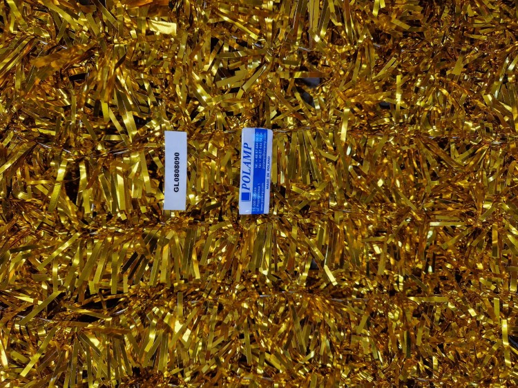 d5f0580bd9d0307227919c6a817cde15