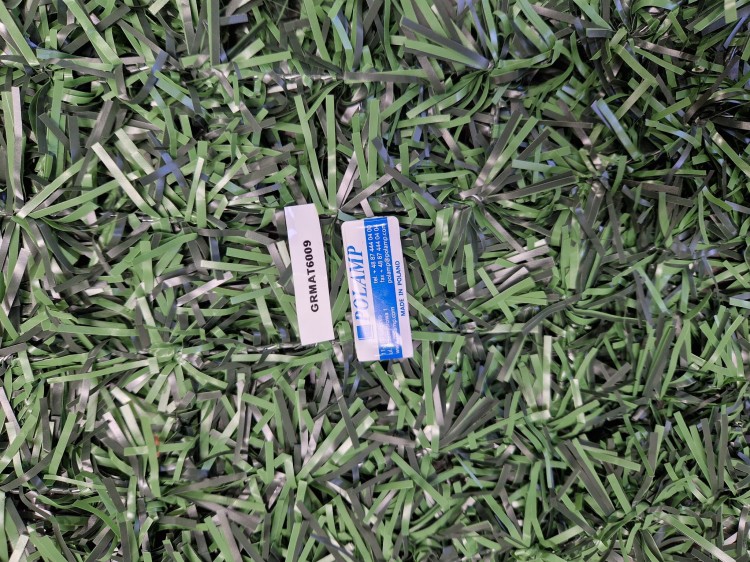 4f1b915ddce49580bb8871cd02c87cb9