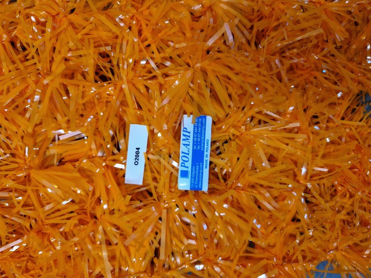 8fb09e7d39f8bc78946077014f6920ec