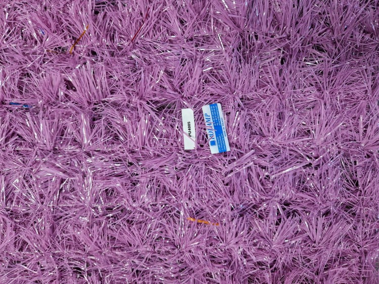 6976aa798a8f3523ded33a7db7bb92d1