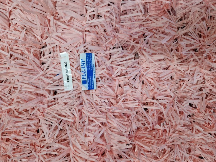 533b678a63a21e6a92770e60bb1df51f