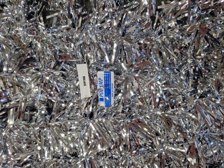 924df6ff88eb4b9afac396901f0da9b9