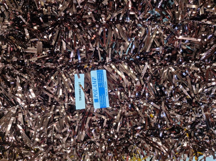 cad5fc7610349edd460368626ec8a216