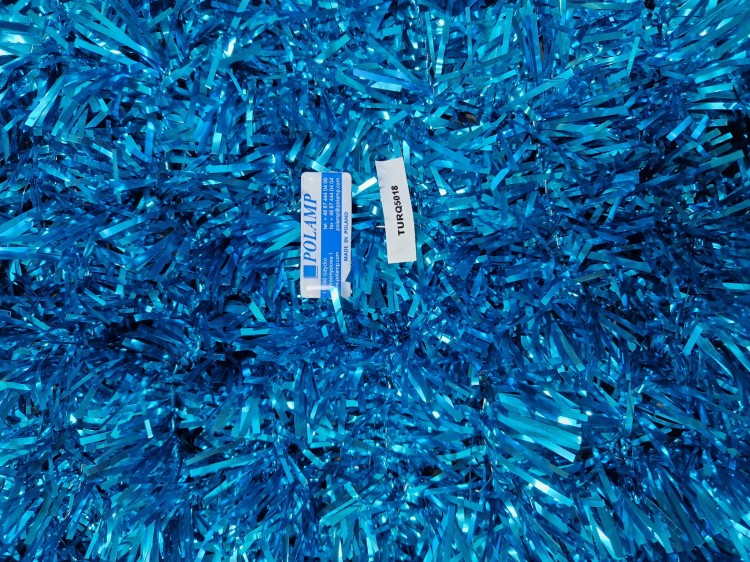 af0a6f9ac9cd266f4326b46af210d5fa