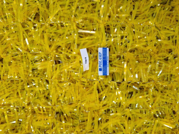 beea6fbedc706f657db3fb6e63a78cb3