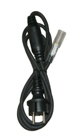 911e3304befb52af3df946e986022b7e