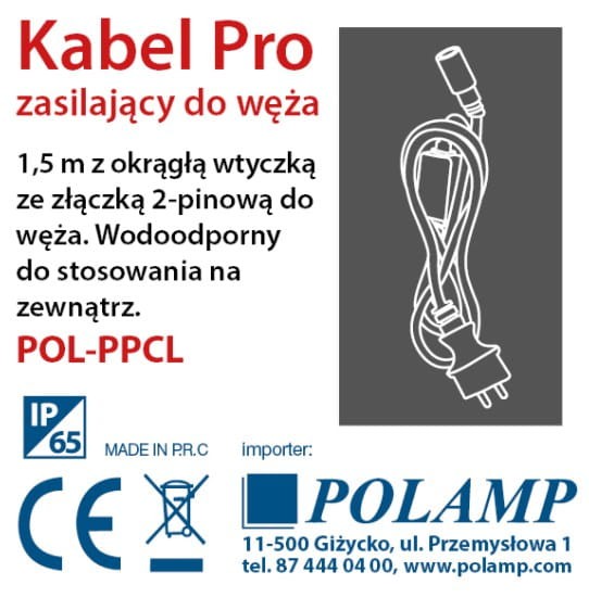 7f4ec8b522a1ee7a5803e024a203e5d1