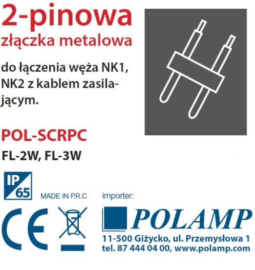 8dbefc3b9c8b5f25a87bce489413801f