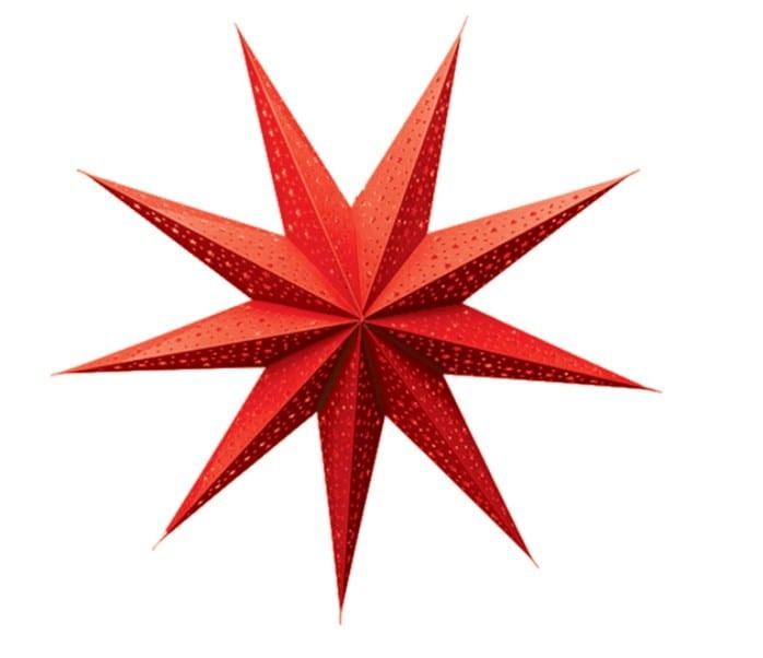 50ab4ddafaa0064ede03b79e259a2d3d