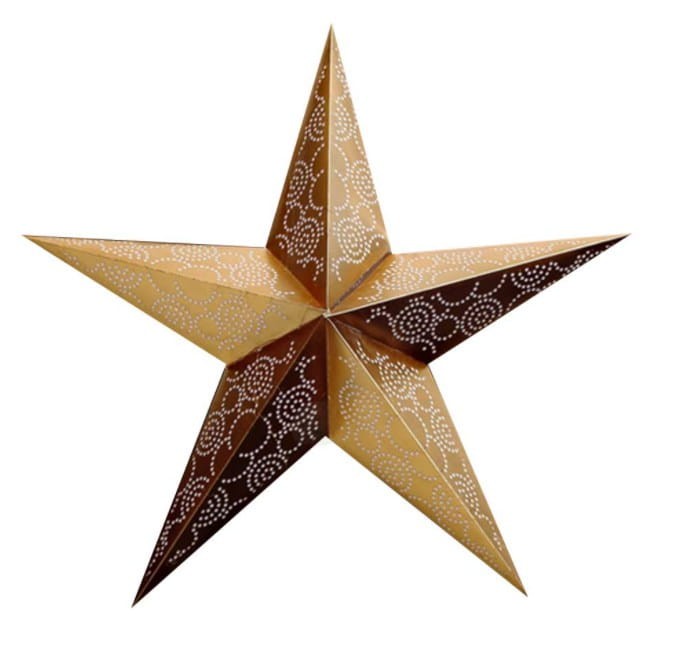 POL-STAR60-5-GL_01.jpg