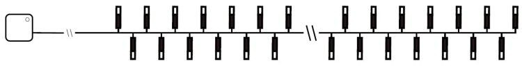 037e4524482c2a83ce363bca59f447f0