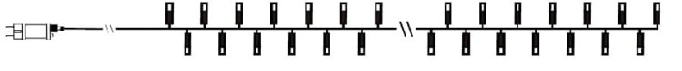 a313b00dc2bf655d925ec9e401cb60bd