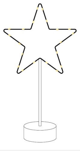 50376e5ad4fc4e360134100e923e4761