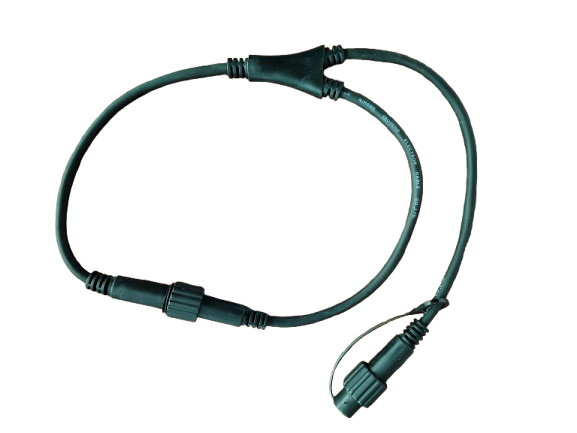 68f897bfb9c83aa80555dd45780b9389