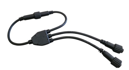 e5dfdcba4487b17c5ea052df8071c4c0