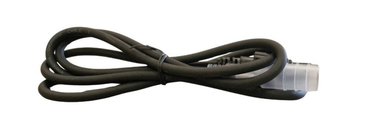ab40a330809ae10dc5378628911884a8