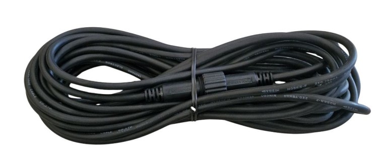 5560a0cebf11dabe7443de7d84664652
