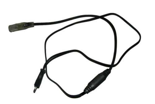 659b2d8d137e1e30a9c102d491ceffb6