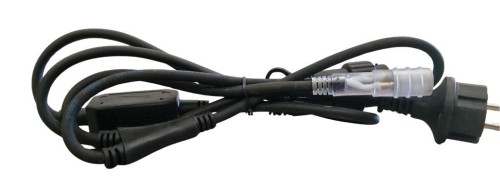 2a65a62c91be7b97319bc434635ec194