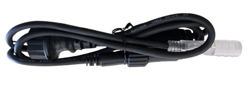 05b9e388a266f46fa4d8e112ded1a654