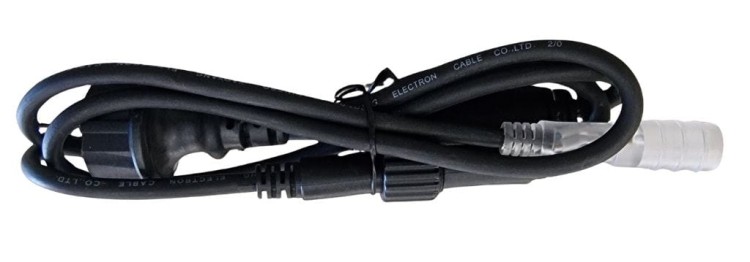 05b9e388a266f46fa4d8e112ded1a654