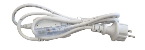 dbc04c486b6caa71c8a901f0e18a1784