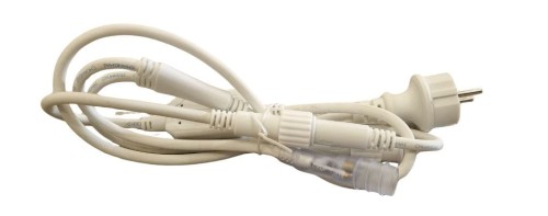 bda9d571bdd75c4d547ca89fefe32158