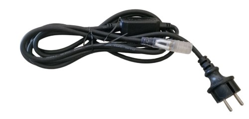 6e15682fcea3758d00e232228259babf