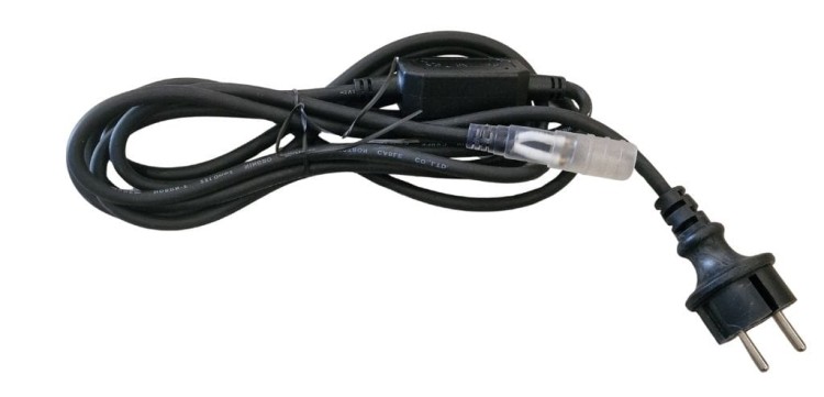 6e15682fcea3758d00e232228259babf