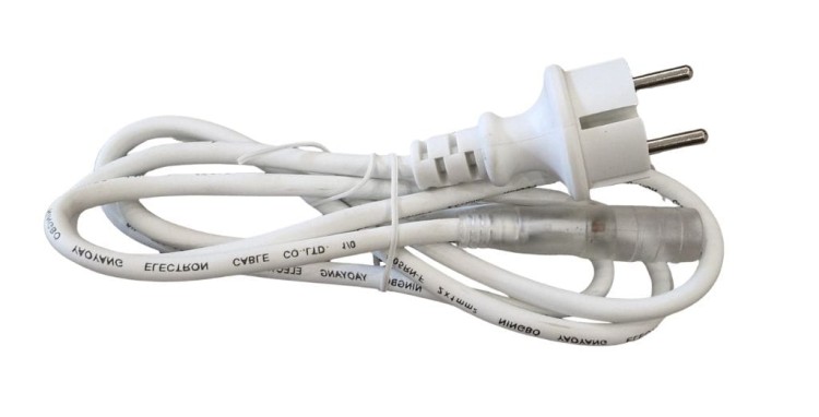 28a95b6ed96f35329b5bdfc3f949c2d7