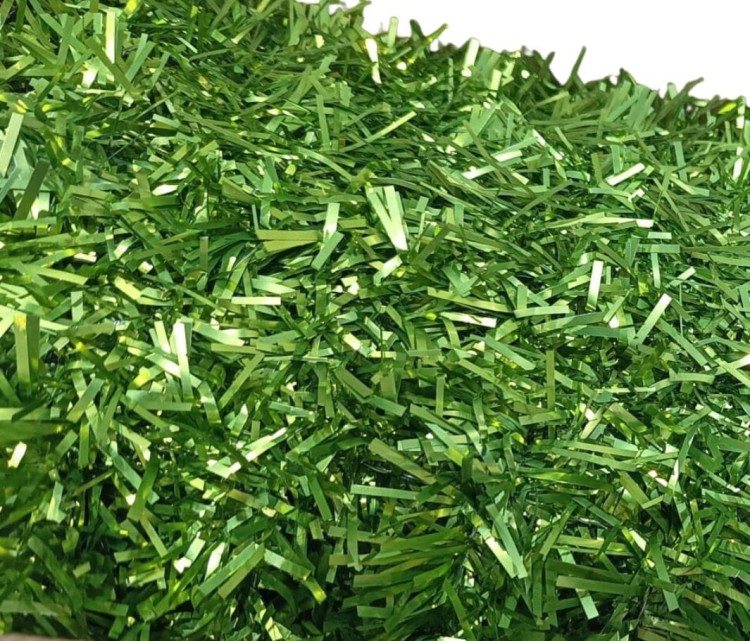 b3b067771ebe1de8a6ab6d330f024e89