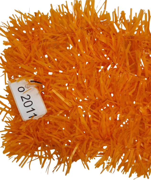 3c6884e9fef27e9b87c85bd998a36f9a