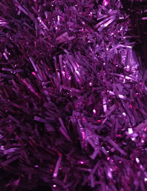 f8d3c8607f25438bd231a22136f7564a