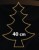 48f3e745ef35352992b28ea74ead680f