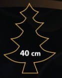 48f3e745ef35352992b28ea74ead680f