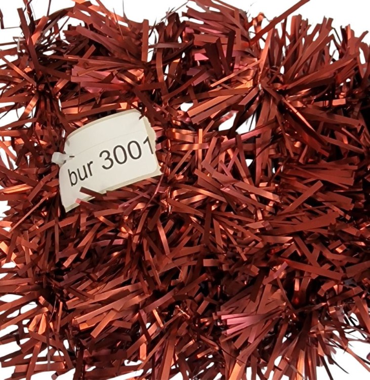 POL-C50X50 BUR 3001_01.jpg